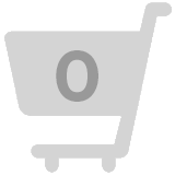 Tu carrito está vacío