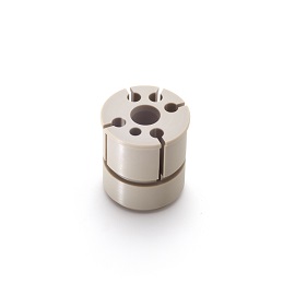 PEEK Holder product photo