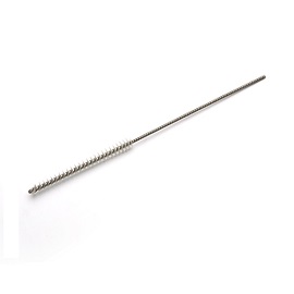 Tapered Brush Tool for Front End Cleaning 4.9 MM product photo