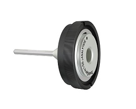 SteadySpray Analytical Probe >50 &micro;L/min product photo