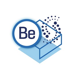 Biologics Explorer e-License - Subscription 1 year plan product photo