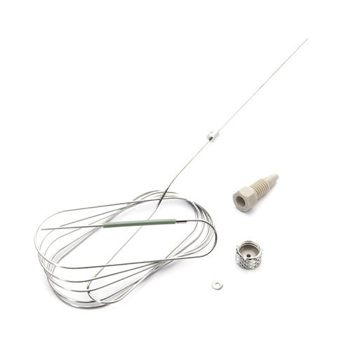 Sample Loop and Needle for DLW-2 (CTC) foto del producto Front View L-internal