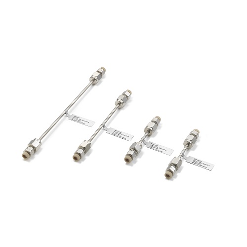 Columns foto del producto Front View L-internal