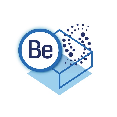 Biologics Explorer e-License - Subscription 1 year plan foto del producto Front View L-internal