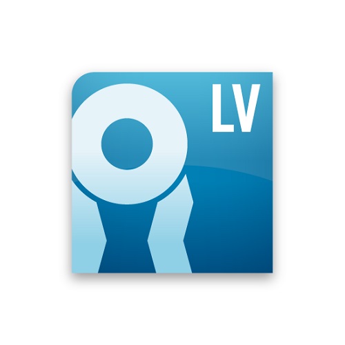 LipidView 1.2 Subscription foto del producto Front View L-internal