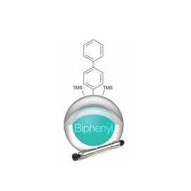 Kinetex 2.6 &micro;m Biphenyl foto del producto
