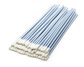 Anti-Static Foam Swap (Qty 50) foto del producto