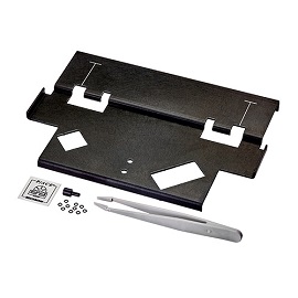 Cartridge Rebuild Kit foto del producto