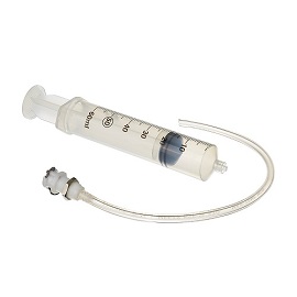 Coolant Fill Tool foto del producto