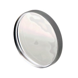 LIF Filter foto del producto