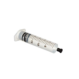 Separation Gel- 20 ml foto del producto