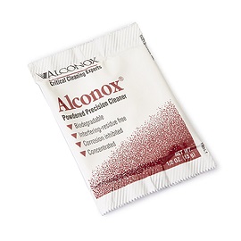 Alconox Detergent 0.5oz (1112) foto del producto