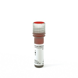 Labeling Dye (APTS) 2 x 5 mg foto del producto