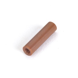 Standard Needle Seal SIL-30 (Shimadzu) foto del producto