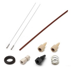 Essential MS Kit foto del producto