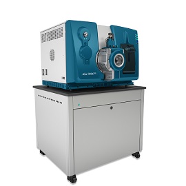 MS Bench SCI 1 foto del producto