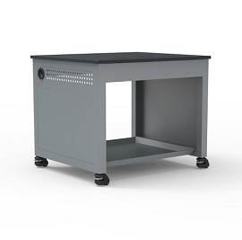 LC Bench foto del producto