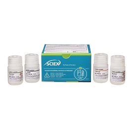 Intabio System - Electrolytes and Mobilizer Kit foto del producto