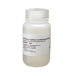 Neutral Capillary Conditioning Solution foto del producto