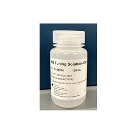 MS Tuning Solution-100 ML foto del producto