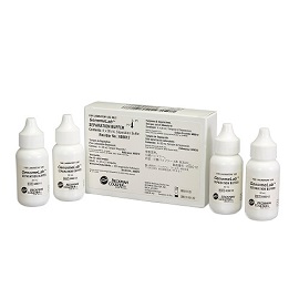 GenomeLab Separation Buffer - 4 Pack foto del producto