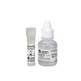DNA Size Standard Kit 600 bp foto del producto