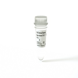 10 kD Standard foto del producto