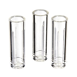 vials-plates-trays-and-accessories