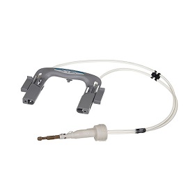 Neutral OptiMS Surface Cartridge foto del producto