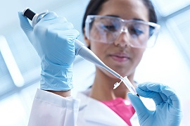 3 Day TripleTOF Training for Small Molecule Workflows at SCIEX foto del producto