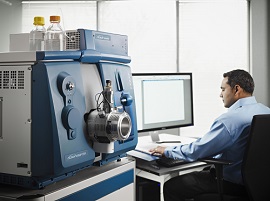 3 Day Advanced LC-MS/MS Quantitation: Method Development & Troubleshooting at SCIEX foto del producto