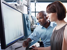 Success Virtual foto del producto