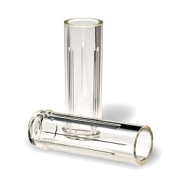 CESI Vial - 100 Pack foto del producto