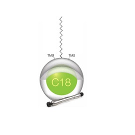 Kinetex 2.6 &micro;m C18 foto del producto