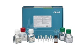 RNA 9000 Purity & Integrity Kit foto del producto